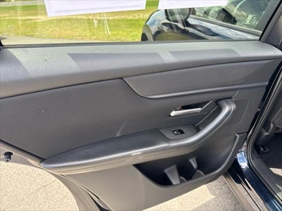 2024 Mazda Mazda CX-90 3.3 Turbo Select