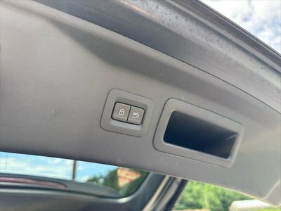 2024 Mazda Mazda CX-90 3.3 Turbo Select