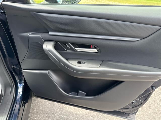 2024 Mazda Mazda CX-90 3.3 Turbo Select