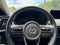 2024 Mazda Mazda CX-90 3.3 Turbo Select
