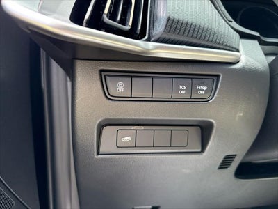 2024 Mazda Mazda CX-90 3.3 Turbo Select