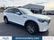 2026 Mazda Mazda CX-90 3.3 Turbo Select