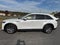2026 Mazda Mazda CX-90 3.3 Turbo Select