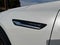 2026 Mazda Mazda CX-90 3.3 Turbo Select