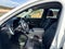 2026 Mazda Mazda CX-90 3.3 Turbo Select