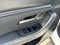 2026 Mazda Mazda CX-90 3.3 Turbo Select