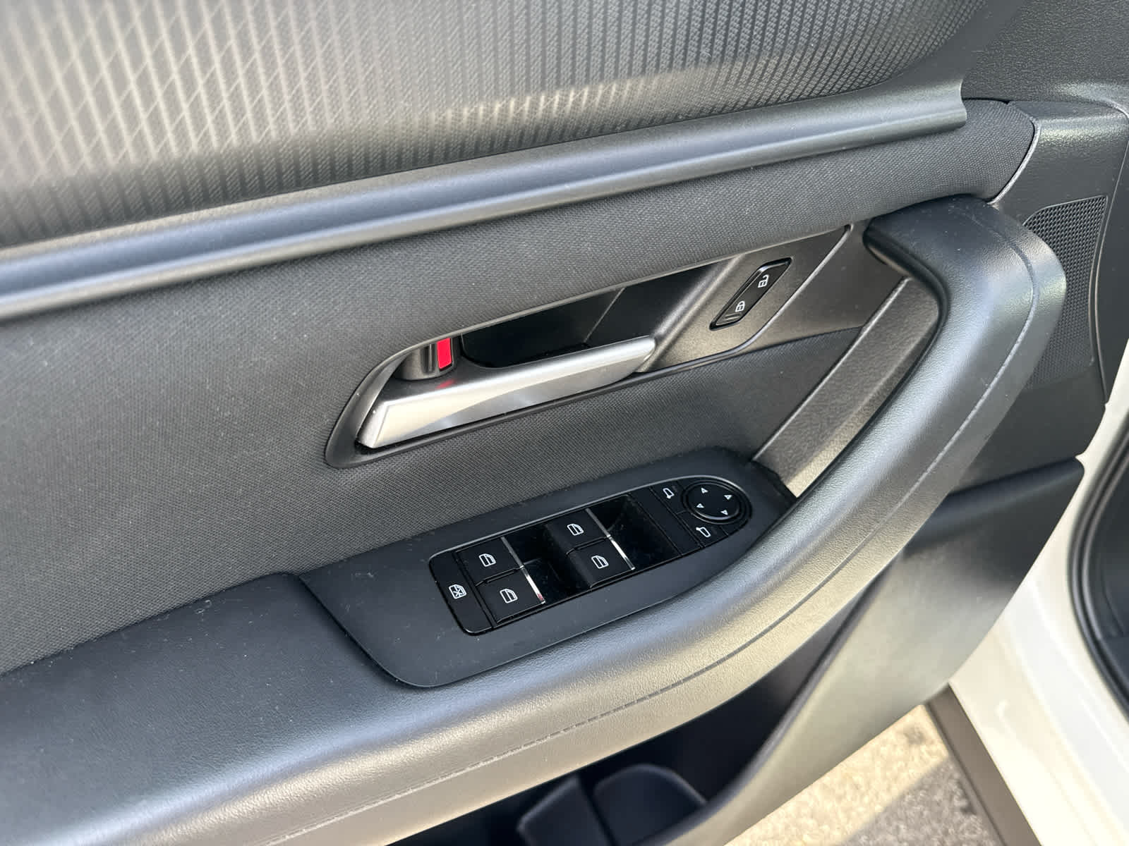 2026 Mazda Mazda CX-90 3.3 Turbo Select