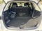2026 Mazda Mazda CX-90 3.3 Turbo Select