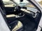 2026 Mazda Mazda CX-90 3.3 Turbo Select