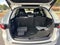 2026 Mazda Mazda CX-90 3.3 Turbo Select