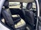 2026 Mazda Mazda CX-90 3.3 Turbo Select