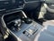 2026 Mazda Mazda CX-90 3.3 Turbo Select
