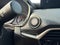 2026 Mazda Mazda CX-90 3.3 Turbo Select