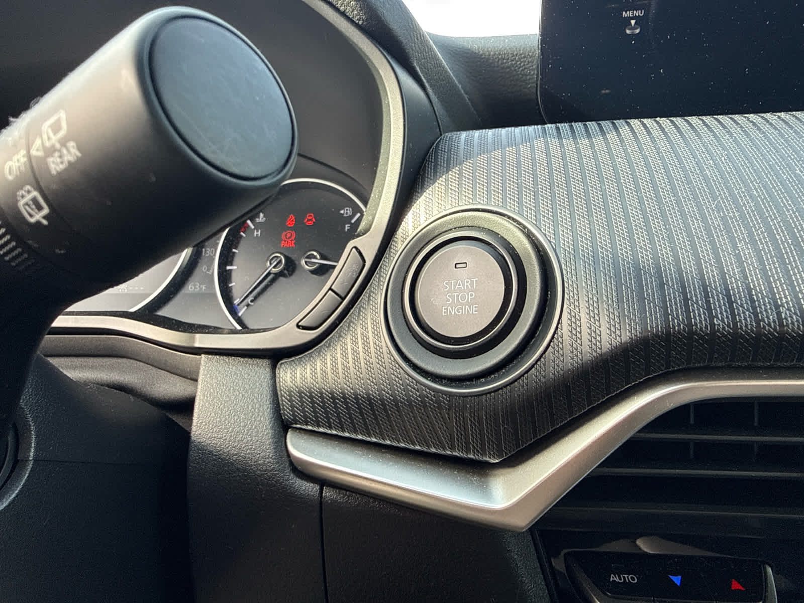 2026 Mazda Mazda CX-90 3.3 Turbo Select