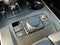 2026 Mazda Mazda CX-90 3.3 Turbo Select