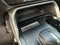 2026 Mazda Mazda CX-90 3.3 Turbo Select