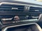 2026 Mazda Mazda CX-90 3.3 Turbo Select