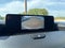 2026 Mazda Mazda CX-90 3.3 Turbo Select