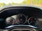 2026 Mazda Mazda CX-90 3.3 Turbo Select