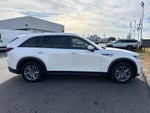 2026 Mazda Mazda CX-90 3.3 Turbo Select