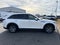 2026 Mazda Mazda CX-90 3.3 Turbo Select