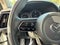 2026 Mazda Mazda CX-90 3.3 Turbo Select