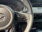 2026 Mazda Mazda CX-90 3.3 Turbo Select