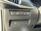 2026 Mazda Mazda CX-90 3.3 Turbo Select