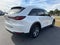 2026 Mazda Mazda CX-90 3.3 Turbo Select