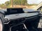 2026 Mazda Mazda CX-90 3.3 Turbo Select