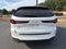 2026 Mazda Mazda CX-90 3.3 Turbo Select