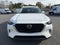 2026 Mazda Mazda CX-90 3.3 Turbo Select