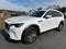 2026 Mazda Mazda CX-90 3.3 Turbo Select