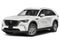 2026 Mazda Mazda CX-90 3.3 Turbo Select