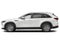 2026 Mazda Mazda CX-90 3.3 Turbo Select