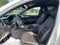 2021 Mazda Mazda CX-9 Signature