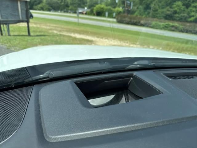 2021 Mazda Mazda CX-9 Signature