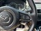 2021 Mazda Mazda CX-9 Signature