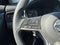 2021 Nissan Rogue Sport S AWD Xtronic CVT