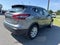2021 Nissan Rogue Sport S AWD Xtronic CVT