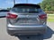 2021 Nissan Rogue Sport S AWD Xtronic CVT
