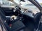 2021 Nissan Rogue Sport S AWD Xtronic CVT