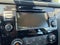 2021 Nissan Rogue Sport S AWD Xtronic CVT