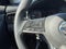 2021 Nissan Rogue Sport S AWD Xtronic CVT