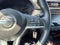 2021 Nissan Rogue Sport S AWD Xtronic CVT