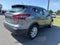 2021 Nissan Rogue Sport S AWD Xtronic CVT