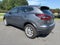 2021 Nissan Rogue Sport S AWD Xtronic CVT