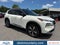 2021 Nissan Rogue SL FWD