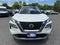 2021 Nissan Rogue SL FWD