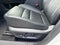 2021 Nissan Rogue SL FWD
